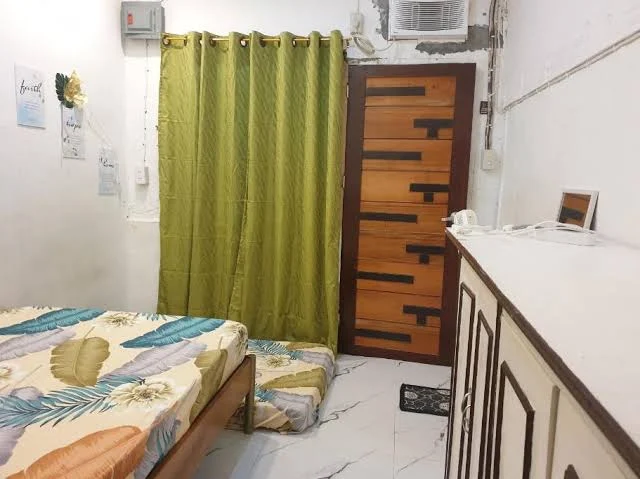 Anikas Vacation Home Palawan Philippines Reviews and Travel Guide