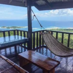 Anonang Cloud Nine-Samal Island, Davao City, Philippines