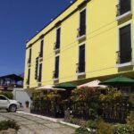 Answer Hotel