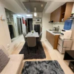 Antel Spa Residences 7OB, Manila, Philippines
