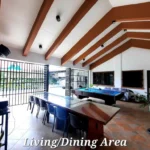 Antonia's Place Tagaytay(Karaoke/Netflix/Billiard), Tagaytay, Philippines
