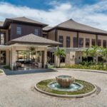 Anya Resort
