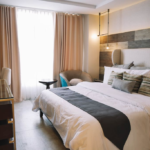 Apartelle 7 Unit 306 Baguio City