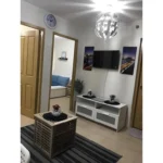 Apartment by Isabelle at 8 Spatial Davao, Davao City, Philippines