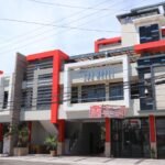 Apihap Spa Hotel