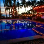 Apo Diver Beach Accomodation