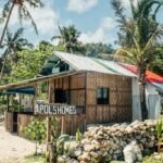 Apols Home Siargao Island Reviews Travel Guide 5 Best Reasons To Book This 3 Star Tropical Oasis
