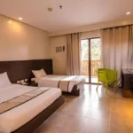 Apple Tree Resort & Hotel, Cagayan De Oro, Philippines