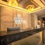 Appleton Boutique Hotel Cebu