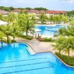 Aquamira Hotel & Resort