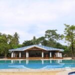 Aquazul Hotel and Resort