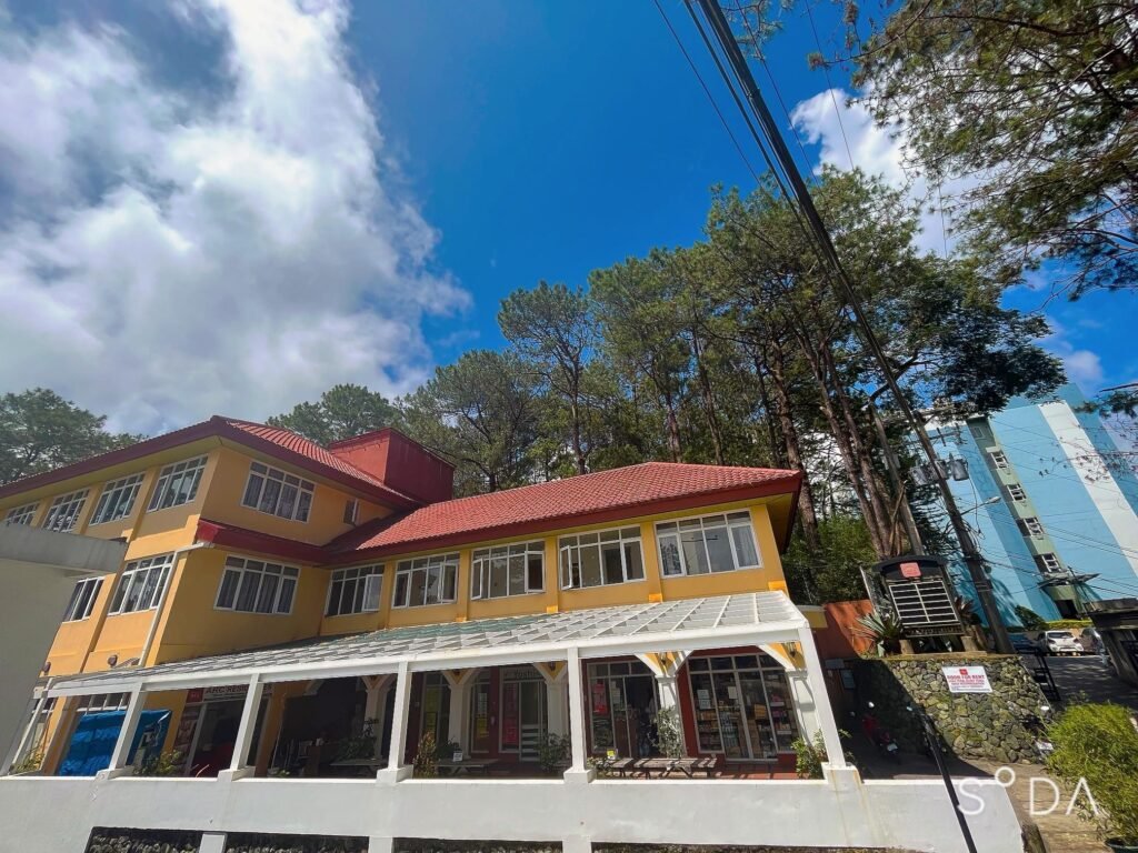 Arc Residences