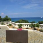 Argonauta Boracay - Boutique Hotel with Apartments and Villas