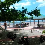 Arirang Beach Resort