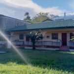 Arrian’s Guest House, Puerto Galera, Philippines