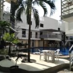 Arte Condo Rentals Grosvenor Square (Kandi Realty), Angeles / Clark, Philippines