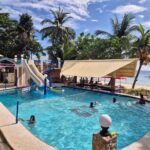 Artistic Beach Resort