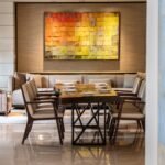 Aruga Apartments by Rockwell Makati