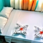 A's Azotea de Bohol-Sweet Apt-10 with 1 Bedroom