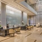 Ascott Bonifacio Global City Manila