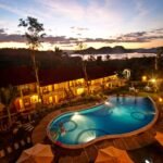 Asia Grand View Hotel
