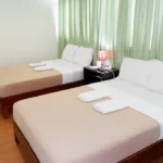 Asia Light Hotel, Cebu, Philippines
