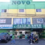 Asia Novo Boutique Hotel-Kalibo, Kalibo, Philippines