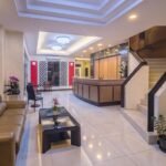 Asia Stars Hotel Tacloban