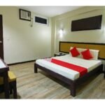 Asiatel Hotel