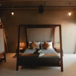 Asmara Urban Resort and Lifestyle Village, Cebu, Philippines