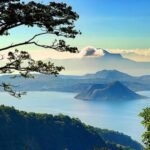 Aspen at Wind Tagaytay – Executive Suites, Taal Volcano & Lake Views