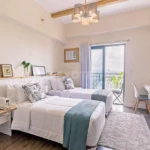 Astounding Modern Cebu Home Office Balcony Central Reviews and Travel Guide