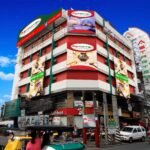 Astrotel Novaliches