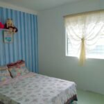 Auntie Ges Place Daraga Philippines Ultimate Reviews And Travel Guide