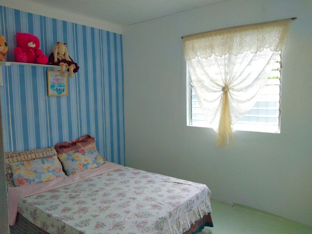 Auntie Ges Place Daraga Philippines Ultimate Reviews And Travel Guide