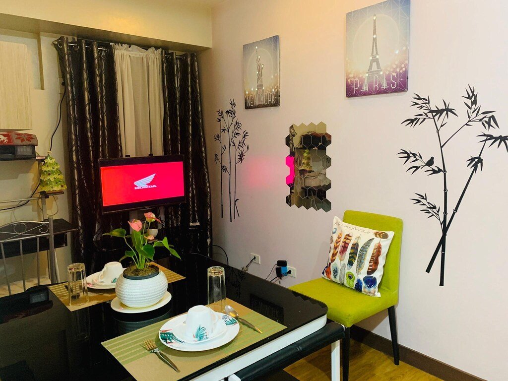 Available Daily Rent Condo Unit in Mandaluyong, Manila, Philippines: The Ultimate 5-Star Luxury Review and Travel Guide for an Unforgettable Holiday Getaway