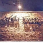 Avida Towers San Lorenzo Unit- Twenty3zero5