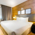 Avior Hotel, General Santos City, Philippines