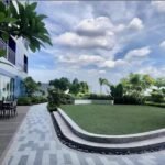 Awesome Value, Great Location, Manila, Philippines