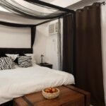 Ayala-Amaia Condo in the Heart of Bacolod City