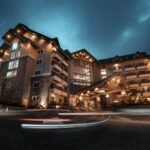 Azalea Hotels & Residences Baguio