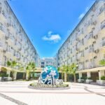Azalea Hotels & Residences Boracay
