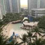 Azure Executive Room Beachview Manila Philippines Reviews Travel Guide 7 Magnificent Reasons to Book