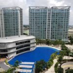 Azure Luxury Beachview Suites by VacationsPH