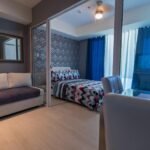 Azure Maldives Tower, Beach Right At Your Doorstep