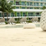 Azure Resort 2BR Serviced Apartment - NAIA & MOA, Manila, Philippines