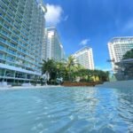 Azure Staycation Beach View your Home w/ Best Deal, Manila, Philippines