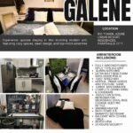 Azure Staycation by Camp Galene Manila Philippines Reviews Travel Guide: The Ultimate 3-Star Tropical Paradise to Book Now