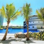Azure Urban Resort Residences