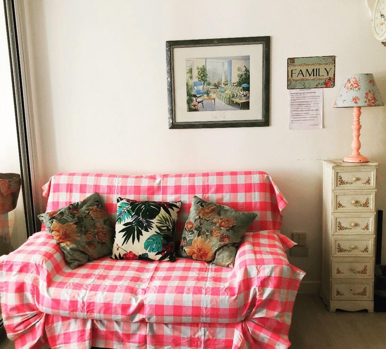 Azure staycation #audreyshabbyplace Manila airport